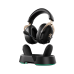 MCHOSE V9 Turbo plus Tri-mode Gaming Headset
